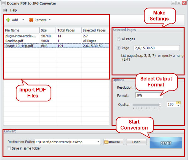 registration form ielts listening